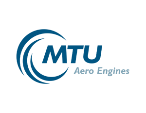 mtu-aero